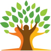 Ontmoetingspark de Greune logo - Similar company to Eeckhof Bv