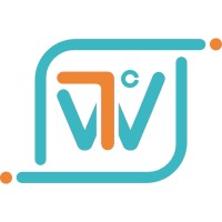 Weblytic Technologies logo - Similar company to Weblytic Labs