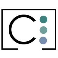 Studio Concreto Cor