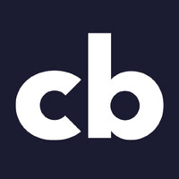 coachbetter.com logo - Similar company to Palo Alto Strategy Group