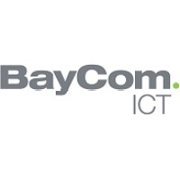 BayCom. logo - Similar company to Ebsphere