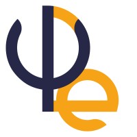 Psicologia Explica logo - Similar company to Arteon