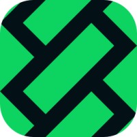 Schoolspace logo - Similar company to Schoolspace