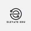ElevateEdu logo - Similar company to Tamsystech