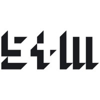 S+M Architectes logo - Similar company to Archidvisor