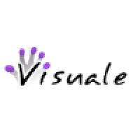 Visuale Labs