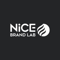 Nice Brand Lab logo - Similar company to The Nice Group®️