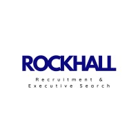 Rockhall