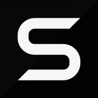 SELECTRA logo - Similar company to Zingo
