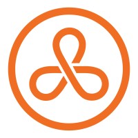 Good Harvest Co.