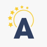 Agemed - Agenzia per lo sviluppo del territorio del Mezzogiorno d’Italia e del Mediterraneo logo - Similar company to Eubios