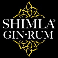 Shimla Cocktail Bar logo - Similar company to Shimla Spirits Wholesale