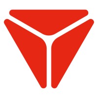 BEEFTEA group GmbH logo - Similar company to Hype