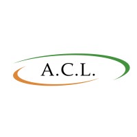 A.C.L. Construction LTD logo - Similar company to Acl Construction S Pte Ltd