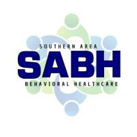 Southern Area Behavioral Healthcare Services logo - Similar company to Compassionate Psychiatric Services