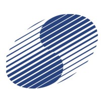 TOMOE TRADING VIETNAM CO., LTD. logo - Similar company to Msga As