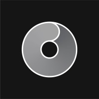YOYO logo - Similar company to Msnt Ltd