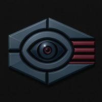 COGNITAE.IO logo - Similar company to Frontier House Dc