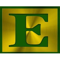Exclusive Estate Administration Inc.
