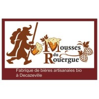 Mousses du Rouergue-Brasserie Artisanale et Bio logo - Similar company to Arnal Location