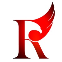 REDMITRA PRIMA PERKASA logo - Similar company to Mimata