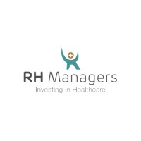 RH Managers (RHM) logo - Similar company to Functional Fluidics