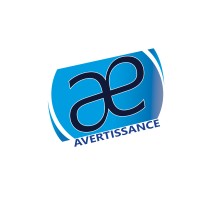 AVERTISSANCE logo - Similar company to Ficocianina Peruvian