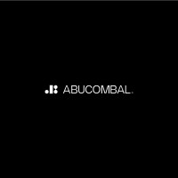 ABUCOMBAL logo - Similar company to Cougar Paws