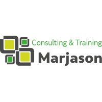 Marjason Consulting logo - Similar company to Selem ( Consultancy, Training, Conferences, And Testing)