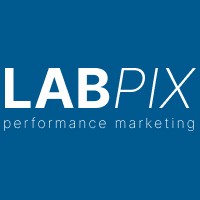 Agência Labpix logo - Similar company to Full Connect Key Ltda