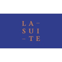 Agence La Suite logo - Similar company to Vox, Inc.