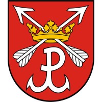 Łomianki