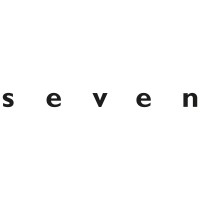 Seven Brands logo - Similar company to Arab Mls