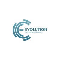 Evolution Protection Services Ltd logo - Similar company to Wohlthat Entertainment