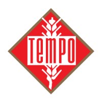 Tempo Şekerleme