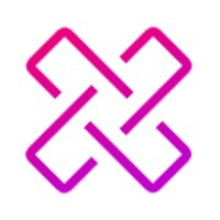 IGNIST logo - Similar company to Brannrådgiveren