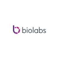 BioLabs North Carolina logo - Similar company to It'S A Go Pursuits
