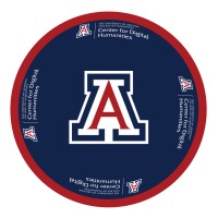 Center for Digital Humanities logo - Similar company to Ai Core