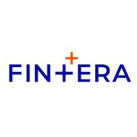 Fintera Consulting logo - Similar company to Smart Clerk