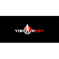 VisionRey logo - Similar company to Hydroblok