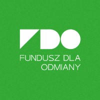 Fundusz dla Odmiany | For a Change Fund logo - Similar company to Exoweb