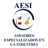 Asesores Especializados En La Industria logo - Similar company to I4O - Interim For Operations