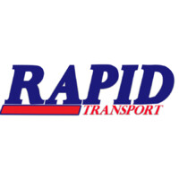 Rapid Transport logo - Similar company to Prompt Express