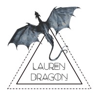 Lauren Dragon