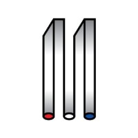 Pearl Filtration logo - Similar company to Parkway Process Solutions
