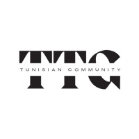 Tunisian Top Gs logo - Similar company to Network Vision Initiatives