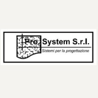 Prosystem S.r.l logo - Similar company to Mast Srl