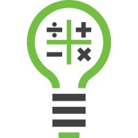 Realfagshjelpen logo - Similar company to Yobr