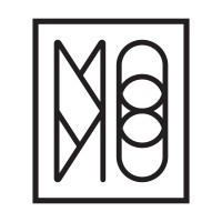 Modular Moments logo - Similar company to Energy Changes