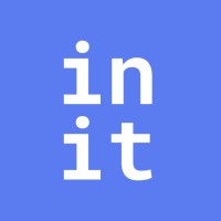 Init.Ai